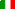 Italiano